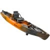 Old Town Sportsman PDL 120 Kayaks