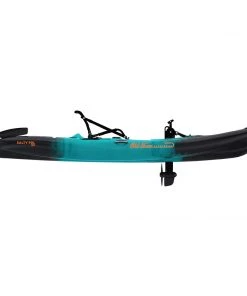 Kayaks Old Town Sportsman Salty PDL 120