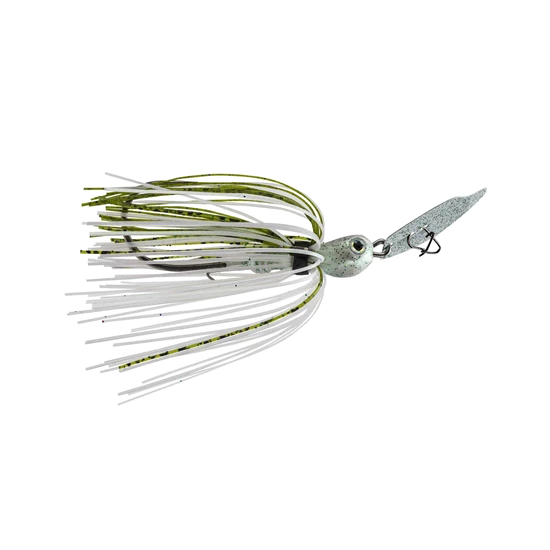 Strike King Thunder Cricket 14 Strike King Thunder Cricket