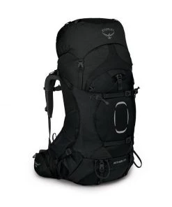 Packs & Bags Osprey AETHER™ 65