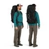 Packs & Bags Osprey AETHER™ 65