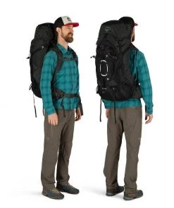 Packs & Bags Osprey AETHER™ 65