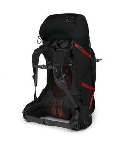 Osprey Aether Plus 70 Packs & Bags