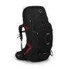 Osprey Aether Plus 70 Packs & Bags