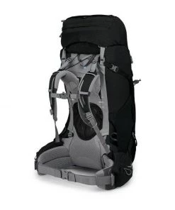 Osprey Ariel 65 Packs & Bags