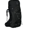 Osprey Ariel 65 Packs & Bags