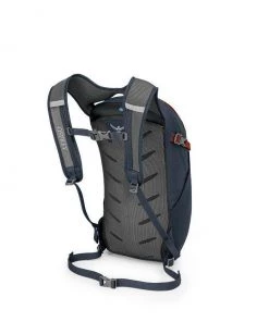 Packs & Bags Osprey Daylite