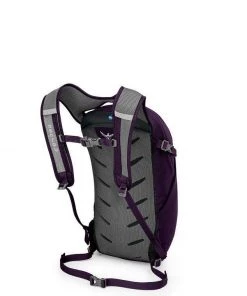 Packs & Bags Osprey Daylite