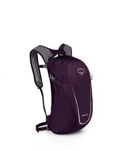 Packs & Bags Osprey Daylite