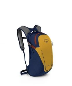 Packs & Bags Osprey Daylite