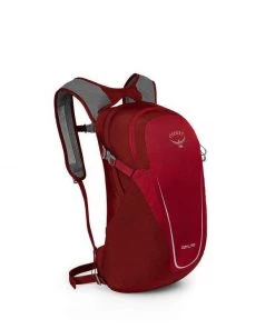 Packs & Bags Osprey Daylite