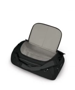 Packs & Bags Osprey Daylite Duffel 45L
