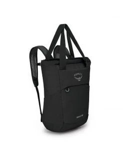 Packs & Bags Osprey Daylite Tote Pack