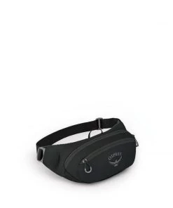 Packs & Bags Osprey Daylite Waist