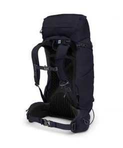 Packs & Bags Osprey Kyte 56
