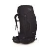 Packs & Bags Osprey Kyte 56