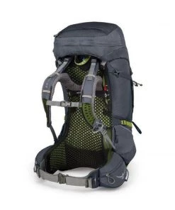 Osprey Men's Atmos AG 65L Packs & Bags