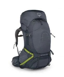 Osprey Men's Atmos AG 65L Packs & Bags