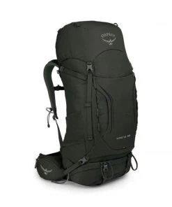 Packs & Bags Osprey Men's Kestrel 58 Backpack