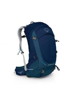 Osprey STRATOS 34