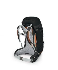 Osprey Sirrus 36 Packs & Bags