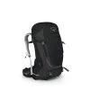 Osprey Sirrus 36 Packs & Bags