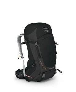 Osprey Sirrus 36 Packs & Bags