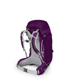 Osprey Sirrus 36