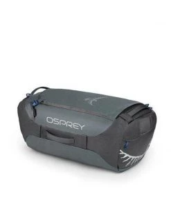 Osprey Transporter Duffel 65L