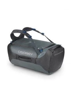Osprey Transporter Duffel 65L