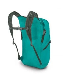 Packs & Bags Osprey Ultralight Dry Stuff Pack