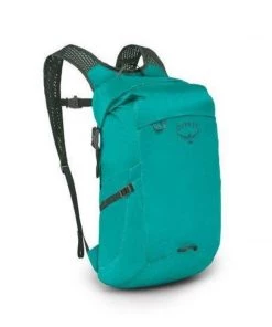 Packs & Bags Osprey Ultralight Dry Stuff Pack