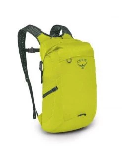 Osprey Ultralight Dry Stuff Pack