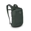 Osprey Ultralight Dry Stuff Pack 2 Osprey Ultralight Dry Stuff Pack