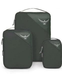 Osprey Ultralight Packing Cube Set