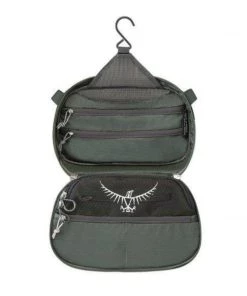 Osprey Ultralight Toiletry Kit