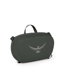 Osprey Ultralight Toiletry Kit