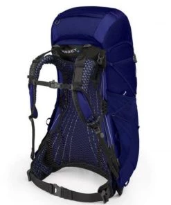 Osprey Women's Eja 38L Ultralight Backpack Packs & Bags