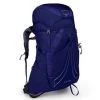 Osprey Women's Eja 38L Ultralight Backpack Packs & Bags