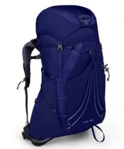 Osprey Women's Eja 38L Ultralight Backpack Packs & Bags