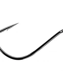 Owner Mosquito Light Hooks