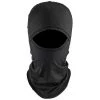 Bula Sharp Printed Balaclava