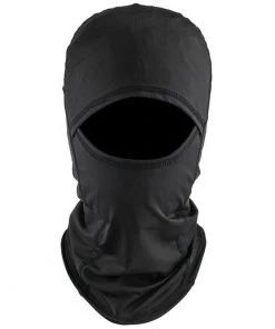 Bula Sharp Printed Balaclava