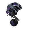 DAIWA PROREX TW