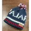 Pajar Pompom Winter Hat Winter Chooks And Hats