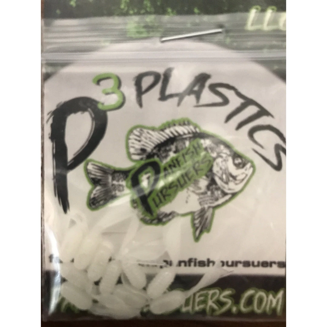 Soft Plastics Panfish Pursuers P3 Plastics Crawzi 13 Soft Plastics Panfish Pursuers P3 Plastics Crawzi
