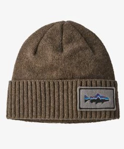 Winter Chooks And Hats Patagonia Brodeo Beanie