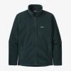 Patagonia Men's Classic Synchilla Fleece Jacket Coats, Jackets & Bibs