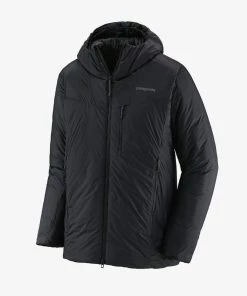 Patagonia Men's DAS Parka