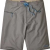 Pants & Shorts Patagonia Men's Stretch Planing Boardshorts - 20 In